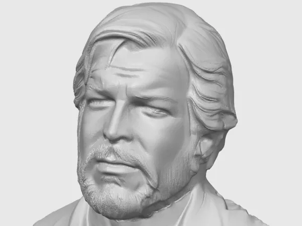 https://makerworld.bblmw.com/makerworld/model/US18f692c5d5b8a9/design/2025-02-12_59f8c1069d1ce.png