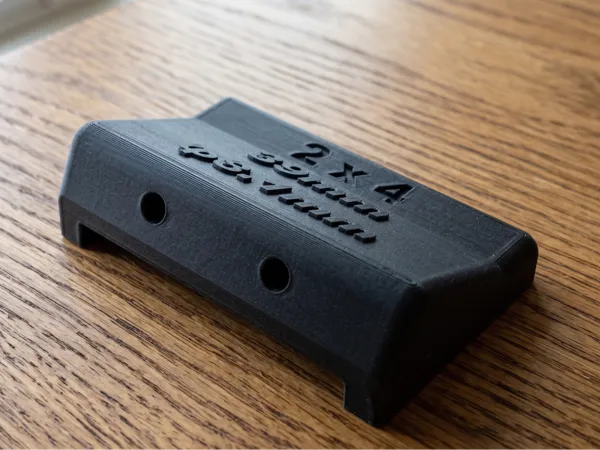 https://makerworld.bblmw.com/makerworld/model/US18f6ac68ea4089/design/1939e7c5412b21d0.png