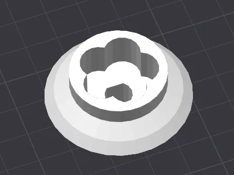 https://makerworld.bblmw.com/makerworld/model/US18f6d927e4007/design/2024-07-19_851b04ae73f7a8.png