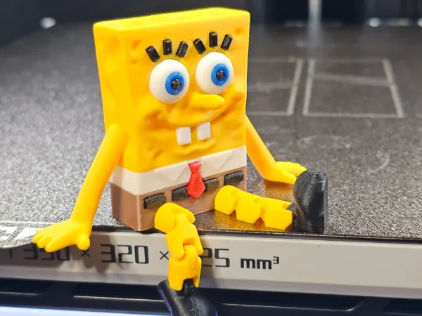 https://makerworld.bblmw.com/makerworld/model/US18f7315891e04a/design/2025-11-18_1a79fc6fdd40f8.jpg