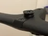0.15mm layer, 2 walls, 15% infill