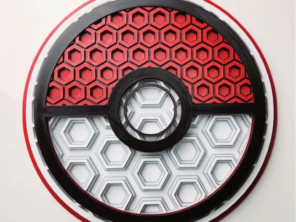 https://makerworld.bblmw.com/makerworld/model/US18f75bfaafe1f1/design/2024-06-02_4f33155769a7b.jpg