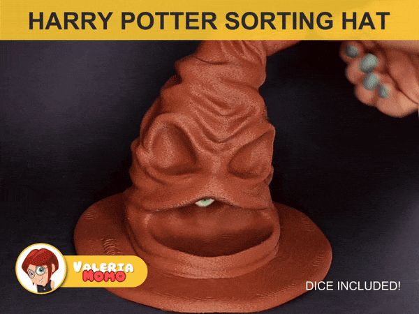 https://makerworld.bblmw.com/makerworld/model/US18f79d540f35d1/design/2024-06-25_595224d05f5c2.gif
