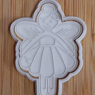 https://makerworld.bblmw.com/makerworld/model/US18f7adc103b1b2/design/2024-12-17_6964c5da4edd9.webp