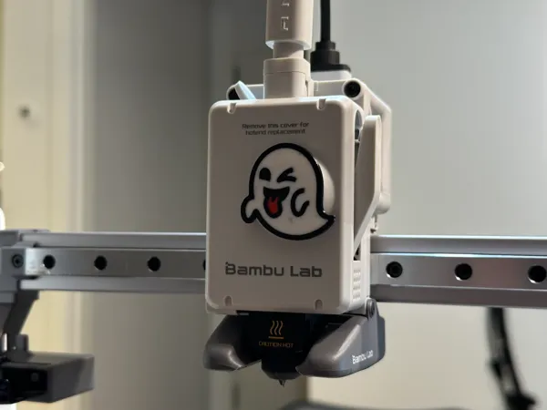 https://makerworld.bblmw.com/makerworld/model/US18f7b6e03bdb2f/design/2023-10-29_9047ba944895e.jpg