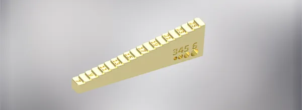 https://makerworld.bblmw.com/makerworld/model/US18f7f96c93406/design/2024-03-15_39c6bc73c36838.png
