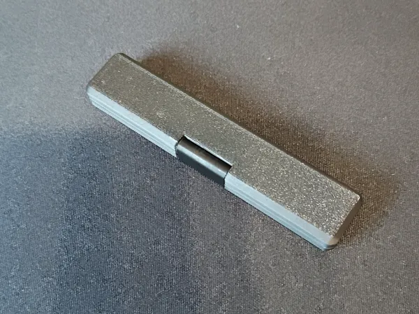 https://makerworld.bblmw.com/makerworld/model/US18f808ead52c41/design/2025-06-21_cb0e0f4eab843.jpg