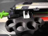 Battlepass Compatible, 0.2mm layer, 4 walls, 15% infill
