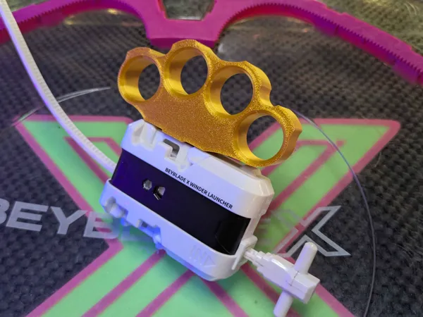 https://makerworld.bblmw.com/makerworld/model/US18f811d59af2b8/design/2025-09-19_92676cbde4926.jpg
