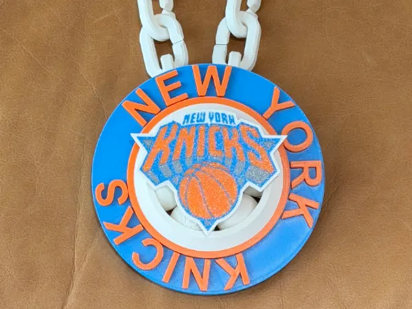 https://makerworld.bblmw.com/makerworld/model/US18f81ab9ab4244/design/2025-11-02_b3a065eaf0a0b.jpeg