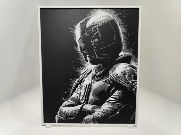 https://makerworld.bblmw.com/makerworld/model/US18f824b413316e/design/ab7478ddf44b90f6.jpeg