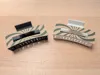 Spiral Clip