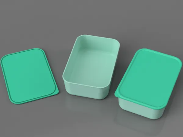 https://makerworld.bblmw.com/makerworld/model/US18f83554ac54ae/design/2025-03-30_81ef2052d44538.png