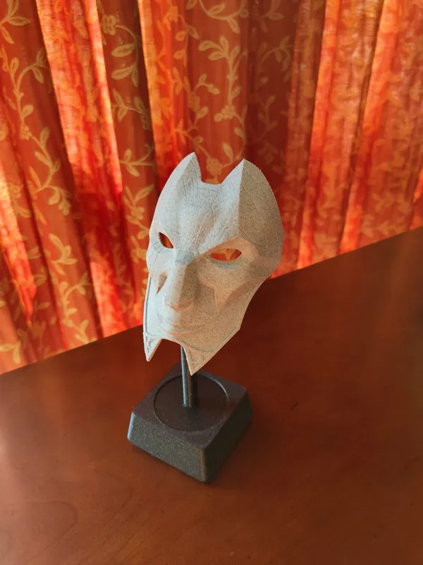 https://makerworld.bblmw.com/makerworld/model/US18f8368f257664/design/2023-09-25_dnjim7w5u25c.jpg