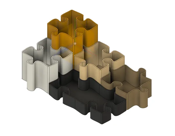 https://makerworld.bblmw.com/makerworld/model/US18f83886bb7089/design/2024-02-15_ce5fafeddd6a8.png