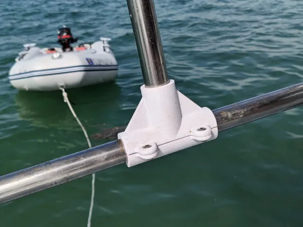 https://makerworld.bblmw.com/makerworld/model/US18f84ec932f5a1/design/2025-02-02_bf874a676433a.jpg