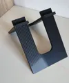 0.2mm layer, 3 walls, 5% infill