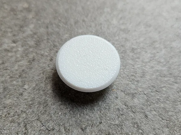 https://makerworld.bblmw.com/makerworld/model/US18f890e8353db1/design/2025-05-26_7cc9533fd624d.jpg