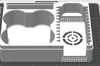 0.2mm layer, 3 walls, 15% infill
