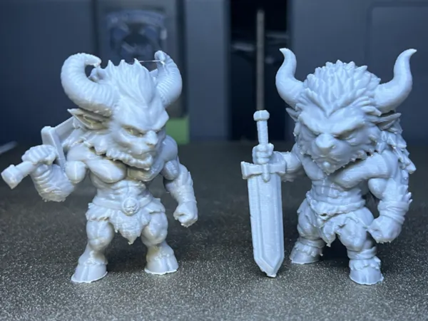 https://makerworld.bblmw.com/makerworld/model/US18f8fabee57b43/design/77d85f9a2001e792.jpg