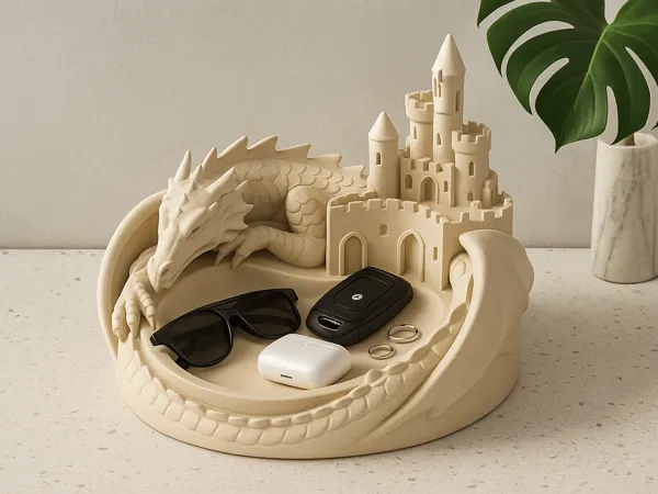 https://makerworld.bblmw.com/makerworld/model/US18f91765f3cdcd/design/2025-11-19_60a548000fbca.png