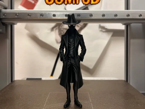 https://makerworld.bblmw.com/makerworld/model/US18f95a20d18c5a/design/ca76d9c35291dc1a.jpeg