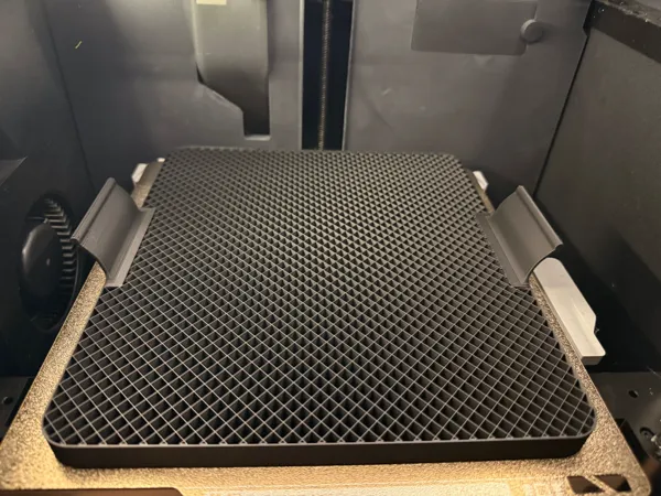 https://makerworld.bblmw.com/makerworld/model/US18f97e04b48349/design/2026-01-13_e5d1848709155.jpeg