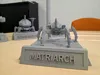 Basis_0.12mm _2 walls_15% Infill Blitz