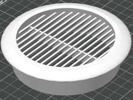 https://makerworld.bblmw.com/makerworld/model/US18f9eddd23e2a5/design/2025-04-14_37194dc724534.png