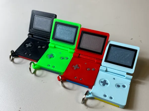 https://makerworld.bblmw.com/makerworld/model/US18fa2f0bbb5d8b/design/2024-09-13_37130ac95e829.jpeg