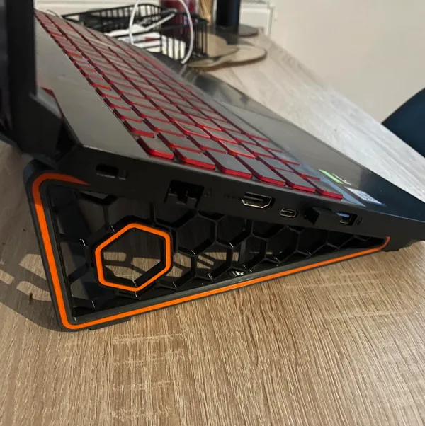 https://makerworld.bblmw.com/makerworld/model/US18fa3160d05e02/design/2023-12-20_b6167af2159c9.jpg
