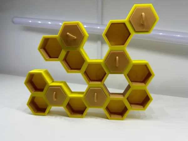https://makerworld.bblmw.com/makerworld/model/US18fa6e01b88dcf/design/2024-02-29_0b3324938379c.jpg