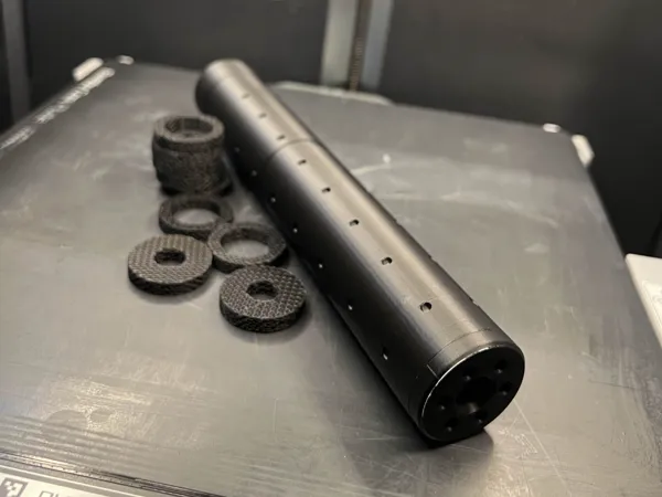https://makerworld.bblmw.com/makerworld/model/US18fa9a1fcfaba7/design/2024-12-08_8bbea6c3c9ecc.jpg