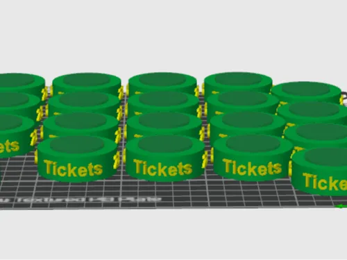 https://makerworld.bblmw.com/makerworld/model/US18faaa066ebb3f/design/2025-03-20_11e8133091de5.png