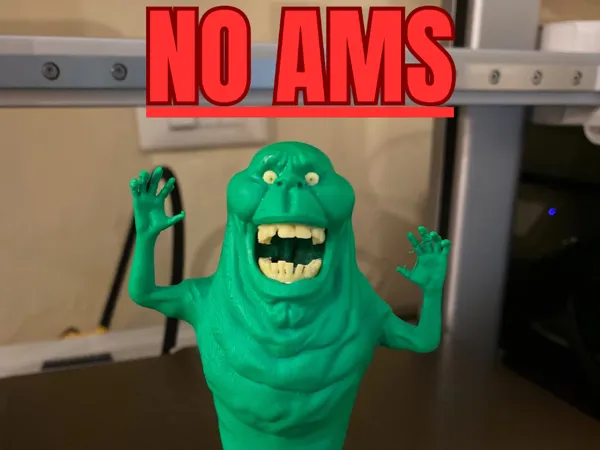 https://makerworld.bblmw.com/makerworld/model/US18facf41499fd1/design/2026-01-06_0fbd36e1528ba.png