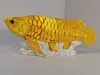 0.18mm layer, 3 walls, 12% infill
