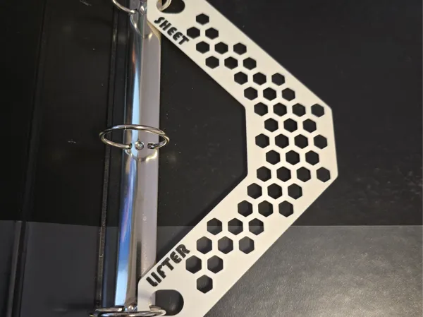 https://makerworld.bblmw.com/makerworld/model/US18fb3c81254f66/design/2024-09-20_343f015050c9b.jpg