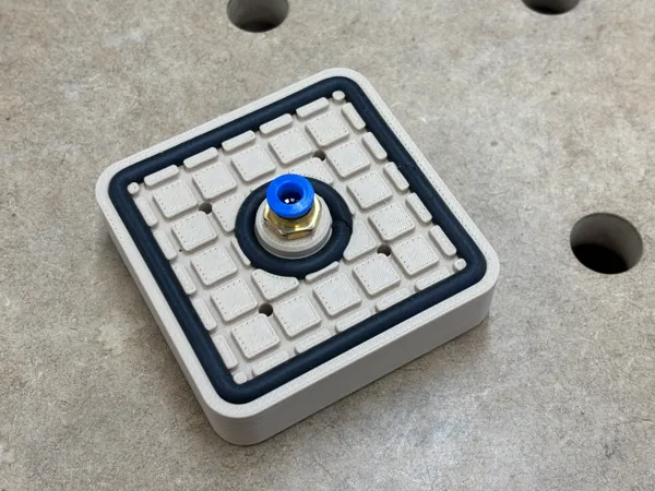 https://makerworld.bblmw.com/makerworld/model/US18fb586de67ae/design/2025-03-15_93cfc46e42f488.jpeg