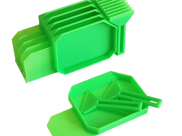 https://makerworld.bblmw.com/makerworld/model/US18fb82aa7c11df/design/2024-06-11_f73d0b8f80d7c.png