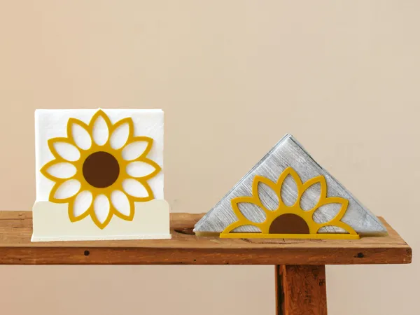 https://makerworld.bblmw.com/makerworld/model/US18fbce1dbdd01e/design/2025-03-01_22db0a9d93c2e.jpg