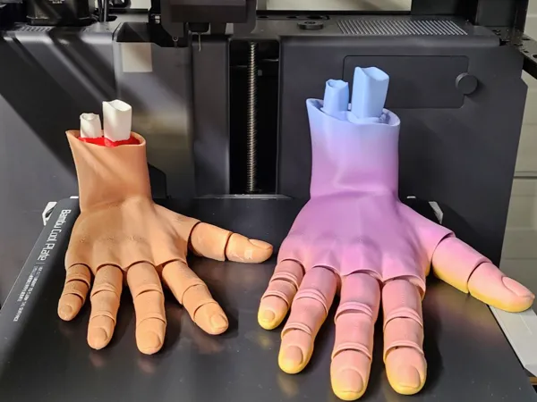 https://makerworld.bblmw.com/makerworld/model/US18fbdfe6b10c9e/design/2024-10-30_802c04bad491e.jpg