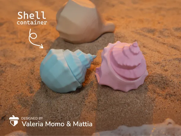 https://makerworld.bblmw.com/makerworld/model/US18fbe531c02cde/design/b42c1b8c83ecb9bb.png