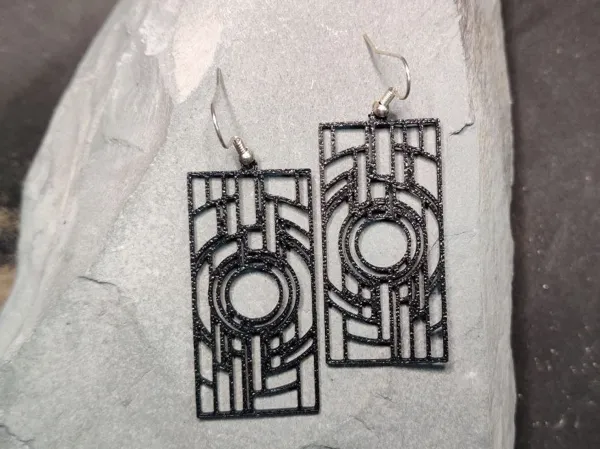 https://makerworld.bblmw.com/makerworld/model/US18fc08bb00711c/design/2025-08-26_c22ba361055d28.jpg