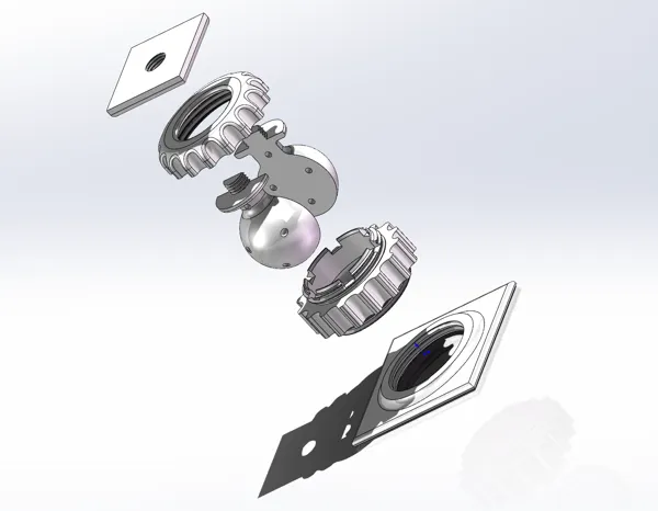 https://makerworld.bblmw.com/makerworld/model/US18fc0f36af15c2/design/2024-05-03_5246af4e30134.png