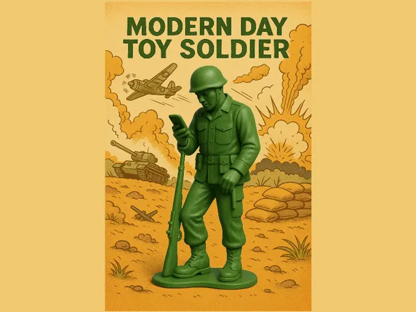 https://makerworld.bblmw.com/makerworld/model/US18fc219bf8b14b/design/2025-05-28_9e42686b1cc7a8.jpg