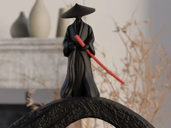 https://makerworld.bblmw.com/makerworld/model/US18fc336c3ecee7/design/2025-03-31_d784dc0dd13ec.jpg