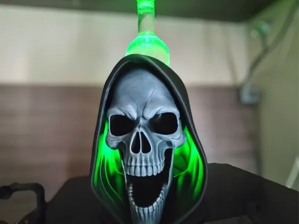 https://makerworld.bblmw.com/makerworld/model/US18fc497c09ebce/design/2025-10-27_3ec14b55ed27b.jpg