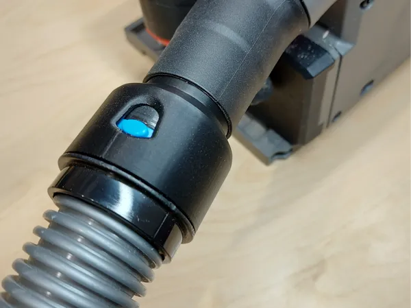 https://makerworld.bblmw.com/makerworld/model/US18fc7d5a9a116a/design/2024-12-17_575cf9b72b15d8.jpg