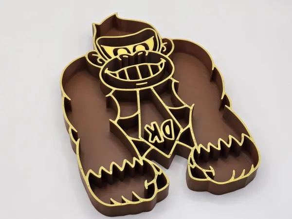 https://makerworld.bblmw.com/makerworld/model/US18fc852e8500b6/design/2025-07-26_a0da71944f4a2.jpg