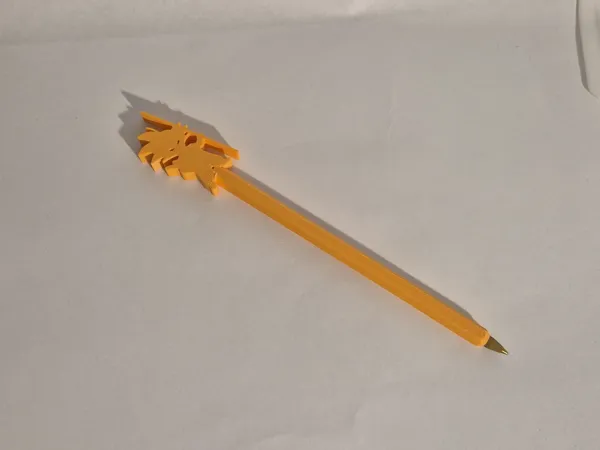 https://makerworld.bblmw.com/makerworld/model/US18fd38014a746a/design/2025-11-29_a5e7131c047c.jpg